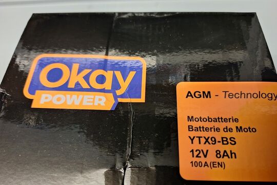 Motobatterie 3.jpg
